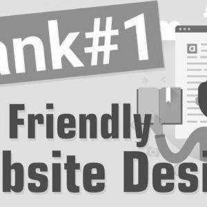 website positioning Tutorial |  Tips on how to Rank #1 with web optimization Pleasant Web site Design ?