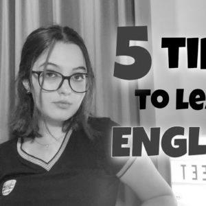 Methods to be taught english |  تعلم الإنجليزية