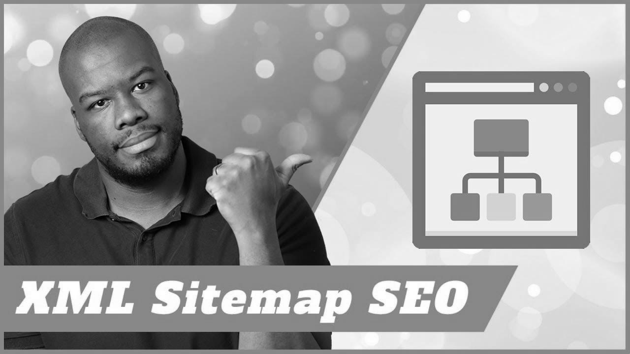 XML Sitemap search engine optimization Advantages and Greatest Practices