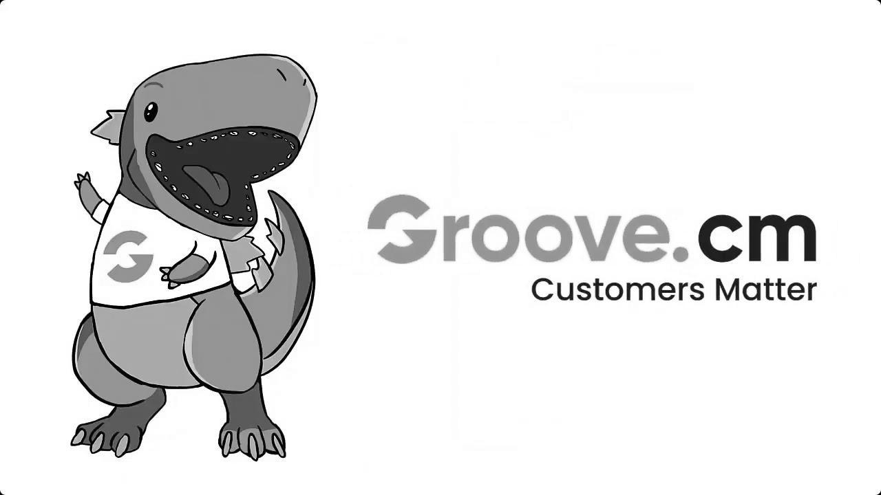 Groove Funnels Learn how to make SEO Pleasant Web site Design Pointers