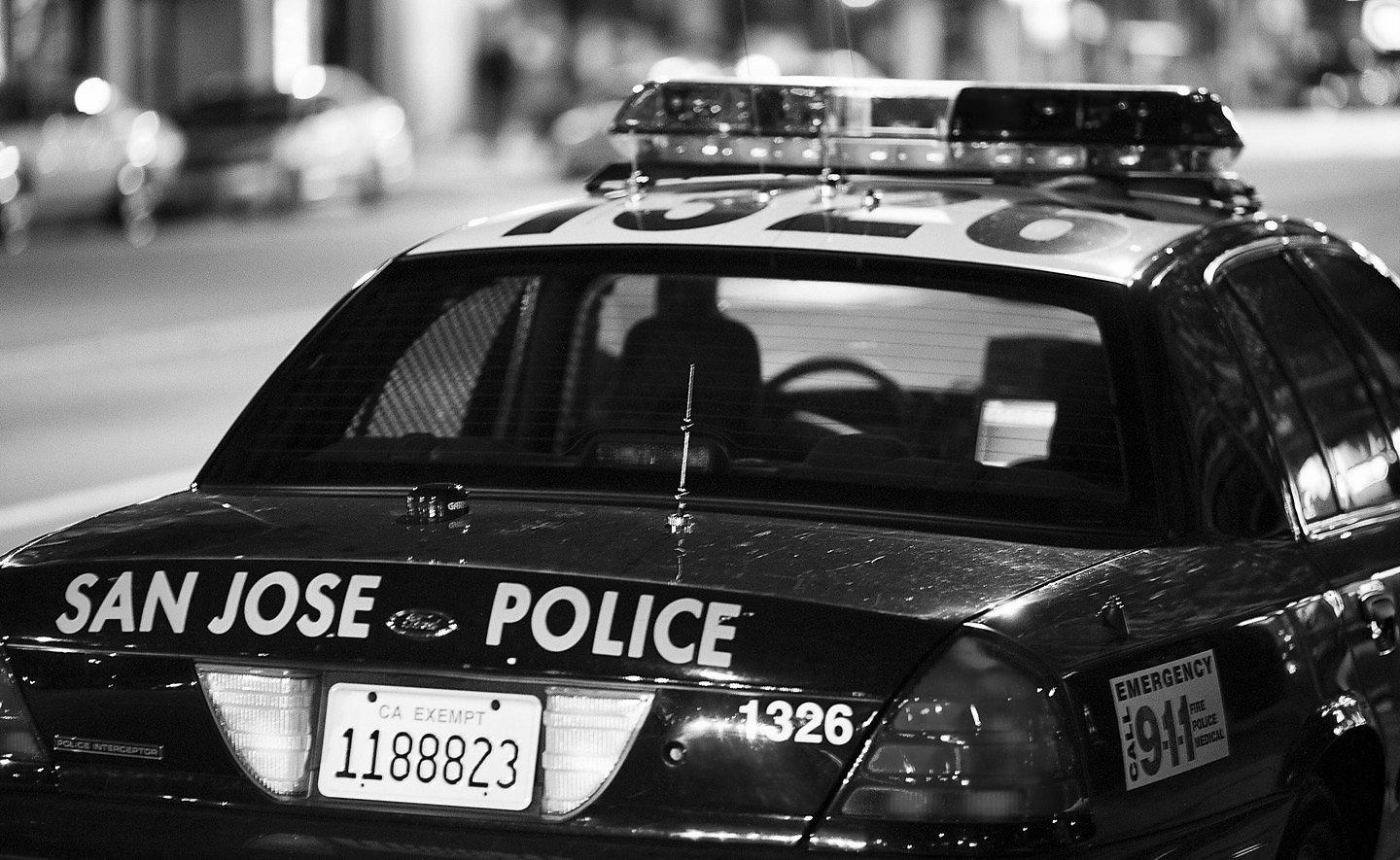 Bay Area cop charged with masturbating in front of family during domestic violence name