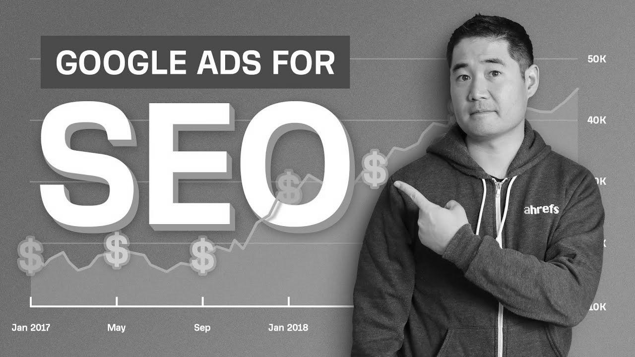 Easy methods to use Google Ads to Improve search engine marketing