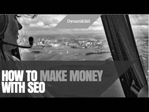 {How to|The way to|Tips on how to|Methods to|Easy methods to|The right way to|How you can|Find out how to|How one can|The best way to|Learn how to|} Make {Money|Cash} With {SEO|search engine optimization|web optimization|search engine marketing|search engine optimisation|website positioning} – EASY START – MAKE MONEY FIRST