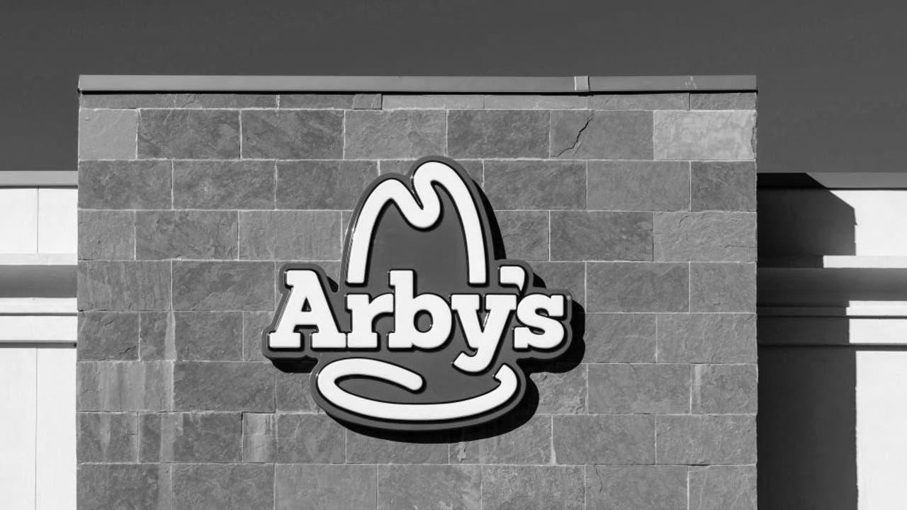 Fired Arby’s supervisor admits to urinating ‘not less than twice’ in milkshake combine, police say