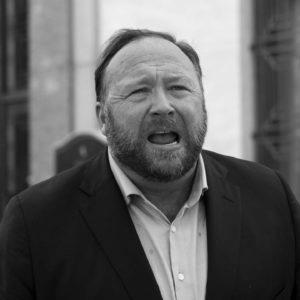 Over Sandy Hook households’ objections, federal decide provides Alex Jones time to defend bankruptcy plans