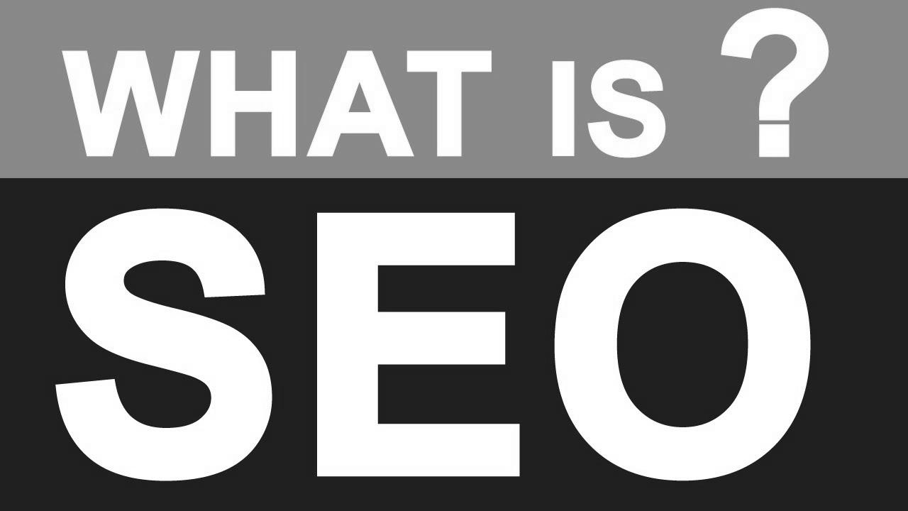 What’s search engine marketing ?  |  Search Engine Optimization |  Black Hat website positioning vs White Hat search engine marketing |  Rank Websites In Hindi