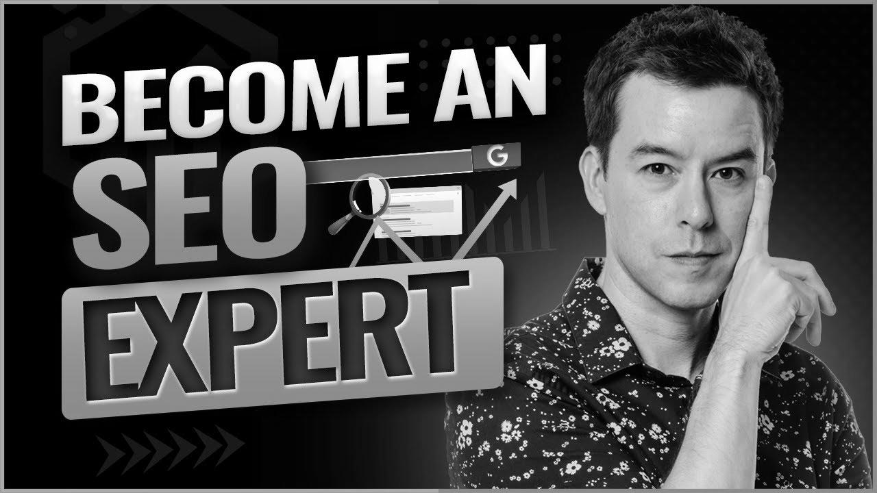 How to Grow to be an SEO Professional in 2022