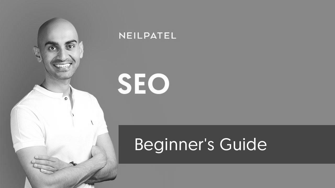 {How to|The way to|Tips on how to|Methods to|Easy methods to|The right way to|How you can|Find out how to|How one can|The best way to|Learn how to|} {Learn|Study|Be taught} {SEO|search engine optimization|web optimization|search engine marketing|search engine optimisation|website positioning}: My Secret {Method|Technique|Methodology} For Search Engine Optimization