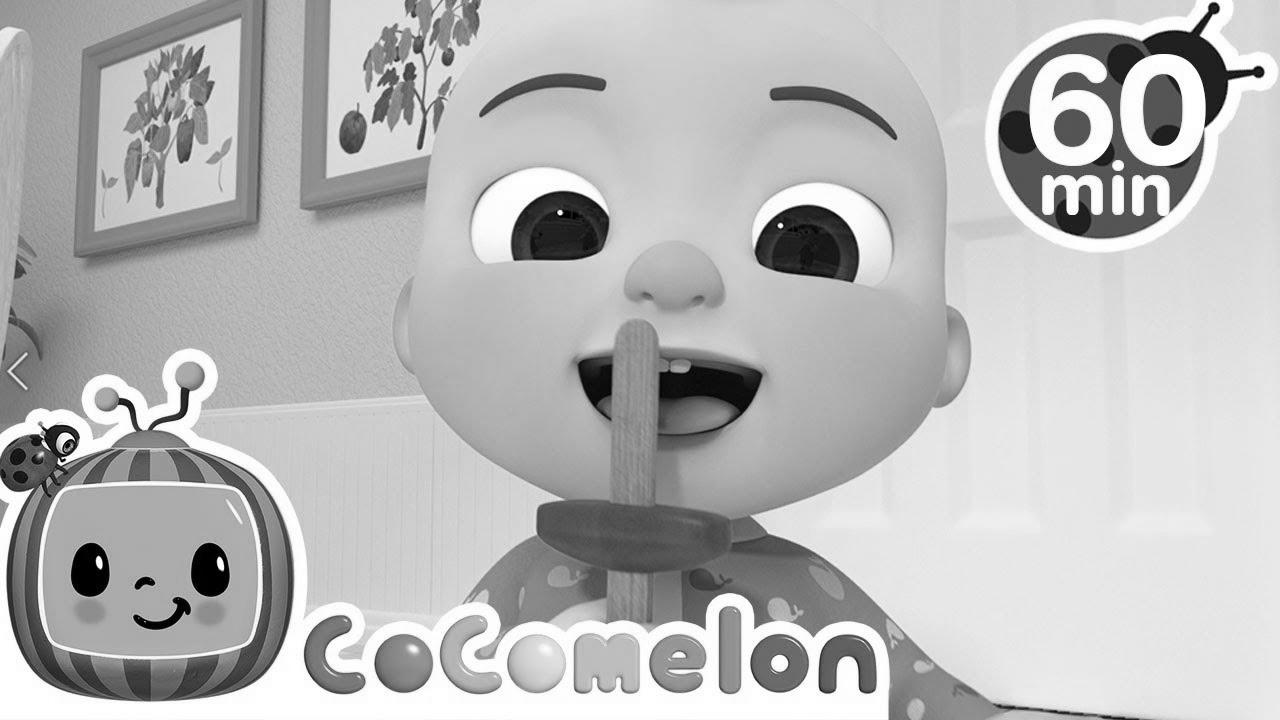 {Learn|Study|Be taught} {Colors|Colours}, ABCs and 123 Songs + {More|Extra} {Educational|Instructional|Academic} Nursery Rhymes & {Kids|Youngsters|Children} Songs – CoComelon {Learn|Study|Be taught} {Colors|Colours}, ABCs and 123 Songs + {More|Extra} {Educational|Instructional|Academic} Nursery Rhymes & {Kids|Youngsters|Children} Songs – CoComelon